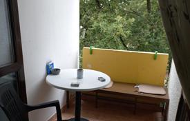 1 dormitorio piso 32 m² en Novigrad (Istria County), Croacia. 190 000 €