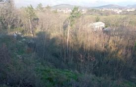 Terreno en Čavle, Croacia. 146 000 €