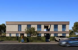 3 dormitorio piso 66 m² en Poreč, Croacia. 305 000 €