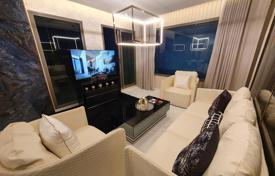2 dormitorio piso 41 m² en Pattaya, Tailandia. $248 000