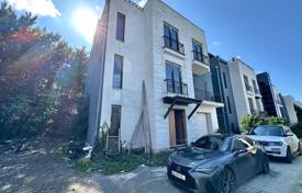 Casa de pueblo 594 m² en Tiflis, Georgia. $500 000