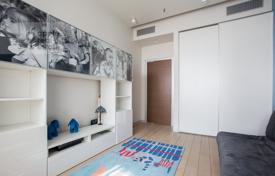 6 dormitorio piso 330 m² en Voykovsky district, Rusia. 258 626 000 ₽