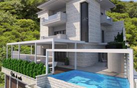 Villa 500 m² en Kotor (city), Montenegro. 3 000 000 €