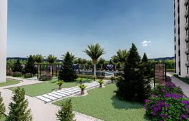 Piso – Akdeniz Mahallesi, Mersin (city), Mersin,  Turquía. $80 000