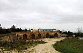 Terreno en Murlo, Italia. 2 250 000 €