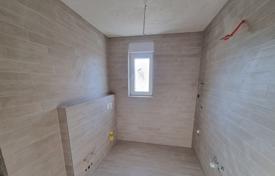 2-dormitorio apartamentos en edificio nuevo 66 m² en Umag, Croacia. 290 000 €