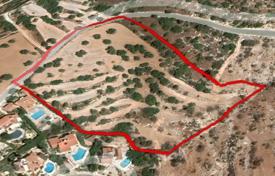 Terreno en Koili, Chipre. 1 250 000 €