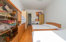 3 dormitorio piso 87 m² en Cres, Croacia. 300 000 €