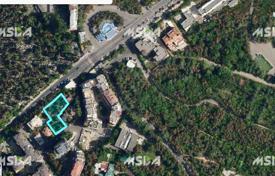 Terreno en Vake-Saburtalo, Georgia. 3 568 000 €