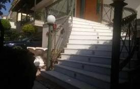 4 dormitorio casa de pueblo 250 m² en Panorama, Grecia. 685 000 €