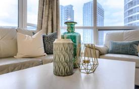 7 dormitorio piso en Scarborough, Canadá. C$855 000