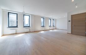 2 dormitorio piso 78 m² en Central District, Letonia. 304 000 €