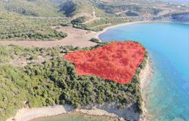 Terreno – Messenia, Peloponeso, Administration of the Peloponnese,  Western Greece and the Ionian Islands,  Grecia. 1 300 000 €