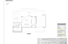 4 dormitorio chalet 395 m² en Altea, España. 2 250 000 €