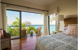 3 dormitorio villa 1280 m² en Mahé, Seychelles. $5 950 000