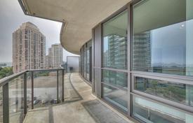 5 dormitorio piso en Etobicoke, Canadá. C$1 029 000