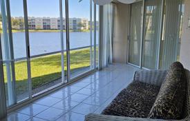 3-dormitorio apartamentos en condominio 218 m² en Tamarac, Estados Unidos. $438 000