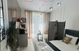 4 dormitorio piso 70 m² en Vake-Saburtalo, Georgia. $127 000