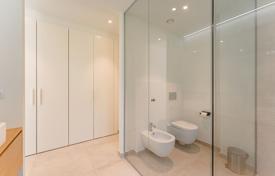 3 dormitorio villa 270 m² en Santa Cruz de Tenerife, España. 1 699 000 €