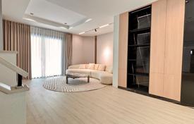 4 dormitorio villa 218 m² en Pattaya, Tailandia. $358 000