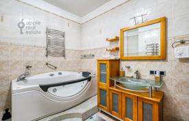 2 dormitorio piso 95 m² en Meshchansky district, Rusia. 42 500 ₽  por semana