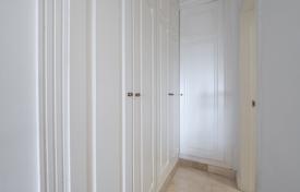 4 dormitorio piso 124 m² en Marbella, España. 1 575 000 €