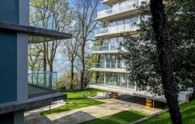 2-dormitorio apartamentos en edificio nuevo 53 m² en Batumi, Georgia. $111 000