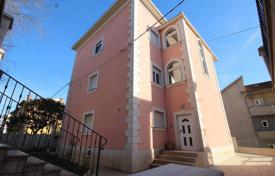 Casa de pueblo – Split, Croacia. 1 100 000 €