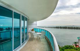 Piso – Miami, Florida, Estados Unidos. $1 199 000