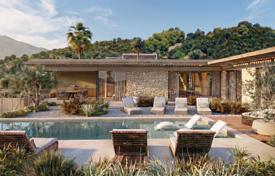 5 dormitorio villa 1633 m² en Marbella, España. 5 675 000 €