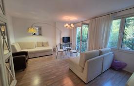 Piso 31 m² en Budva city, Montenegro. 93 000 €
