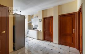 3 dormitorio piso 68 m² en Tverskoy district, Rusia. 30 000 000 ₽