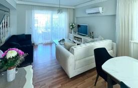 3 dormitorio piso 150 m² en Marmaris, Turquía. $322 000