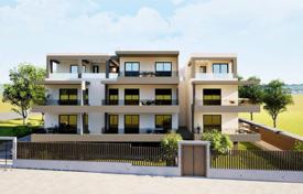 3 dormitorio casa de pueblo 133 m² en Thermi, Grecia. 345 000 €