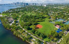 3 dormitorio casa de pueblo 192 m² en Miami, Estados Unidos. $2 050 000