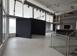 Proyecto de inversión 2847 m² en Egkomi, Chipre. 3 605 000 €