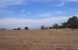 Terreno en Pafos, Chipre. 1 280 000 €