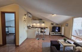 2 dormitorio piso 45 m² en Medulin, Croacia. 156 000 €