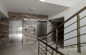 Piso 41 m² en Trikomo, Chipre. 63 000 €