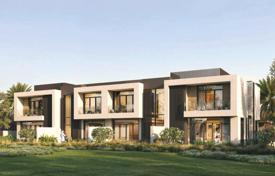 Complejo residencial Rayhan at WAADA – Dubai, EAU. de $1 034 000