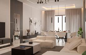 New residential complex with apartments en Larnaca, Chipre. de 165 000 €