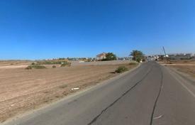 Terreno en Geri, Chipre. 181 000 €