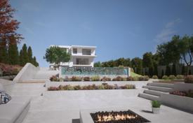 Villa – Protaras, Famagusta, Chipre. 2 500 000 €
