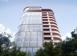 Oficina Azizi Emerald – Dubai Healthcare City, Dubai, EAU. 1 388 000 €
