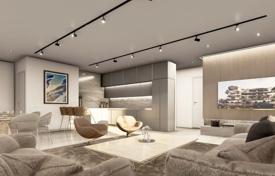 3 dormitorio piso 151 m² en Agios Athanasios (Cyprus), Chipre. 595 000 €