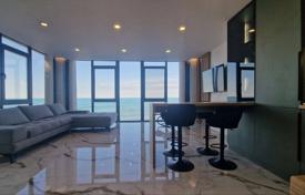 3 dormitorio piso 143 m² en Obzor, Bulgaria. 345 000 €