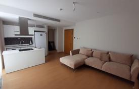 1 dormitorio piso 99 m² en Maltepe, Turquía. $158 000