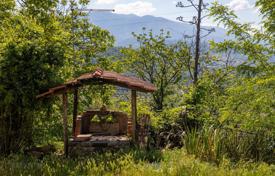 Cortijo en Pontassieve, Italia. 5 730 000 €