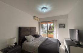 3 dormitorio piso en Antibes, Francia. 636 000 €
