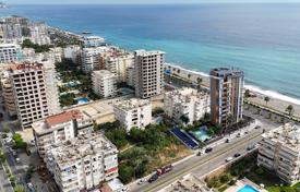 2 dormitorio piso 82 m² en Mahmutlar, Turquía. 13 322 000 TRY